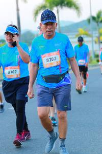 BIB: 8703, 3702
                            <button type="button" onclick="openModal(3327475)" class="btn btn-primary btn-sm float-right btn-popup" data-toggle="modal" data-target=".modal-high-quality">
                        <i class="fas fa-shopping-cart"></i> Add to Cart
                    </button>
                                            <button type="button" onclick="isThisMe(3327475, true)" class="btn btn-success btn-sm float-right btn-popup btn-isme hidden" data-toggle="tooltip" data-placement="bottom" title="นี่คือรูปของคุณใช่ไหม คลิกที่นี่เพื่อเอาเข้าอัลบั้ม">
                        <i class="fas fa-plus"></i> Add to album
                    </button>
                    <button type="button" onclick="isThisMe(3327475, false)" class="btn btn-warning btn-sm float-right btn-popup btn-isnotme hidden">
                        <i class="fas fa-ban"></i> Remove from album
                    </button>