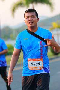 BIB: 
                            <button type="button" onclick="openModal(3327661)" class="btn btn-primary btn-sm float-right btn-popup" data-toggle="modal" data-target=".modal-high-quality">
                        <i class="fas fa-shopping-cart"></i> Add to Cart
                    </button>
                                            <button type="button" onclick="isThisMe(3327661, true)" class="btn btn-success btn-sm float-right btn-popup btn-isme hidden" data-toggle="tooltip" data-placement="bottom" title="นี่คือรูปของคุณใช่ไหม คลิกที่นี่เพื่อเอาเข้าอัลบั้ม">
                        <i class="fas fa-plus"></i> Add to album
                    </button>
                    <button type="button" onclick="isThisMe(3327661, false)" class="btn btn-warning btn-sm float-right btn-popup btn-isnotme hidden">
                        <i class="fas fa-ban"></i> Remove from album
                    </button>