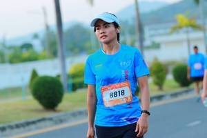 BIB: 8818
                            <button type="button" onclick="openModal(3328671)" class="btn btn-primary btn-sm float-right btn-popup" data-toggle="modal" data-target=".modal-high-quality">
                        <i class="fas fa-shopping-cart"></i> Add to Cart
                    </button>
                                            <button type="button" onclick="isThisMe(3328671, true)" class="btn btn-success btn-sm float-right btn-popup btn-isme hidden" data-toggle="tooltip" data-placement="bottom" title="นี่คือรูปของคุณใช่ไหม คลิกที่นี่เพื่อเอาเข้าอัลบั้ม">
                        <i class="fas fa-plus"></i> Add to album
                    </button>
                    <button type="button" onclick="isThisMe(3328671, false)" class="btn btn-warning btn-sm float-right btn-popup btn-isnotme hidden">
                        <i class="fas fa-ban"></i> Remove from album
                    </button>