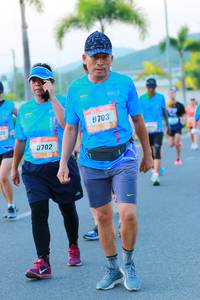 BIB: 8703, 8702
                            <button type="button" onclick="openModal(3328120)" class="btn btn-primary btn-sm float-right btn-popup" data-toggle="modal" data-target=".modal-high-quality">
                        <i class="fas fa-shopping-cart"></i> Add to Cart
                    </button>
                                            <button type="button" onclick="isThisMe(3328120, true)" class="btn btn-success btn-sm float-right btn-popup btn-isme hidden" data-toggle="tooltip" data-placement="bottom" title="นี่คือรูปของคุณใช่ไหม คลิกที่นี่เพื่อเอาเข้าอัลบั้ม">
                        <i class="fas fa-plus"></i> Add to album
                    </button>
                    <button type="button" onclick="isThisMe(3328120, false)" class="btn btn-warning btn-sm float-right btn-popup btn-isnotme hidden">
                        <i class="fas fa-ban"></i> Remove from album
                    </button>