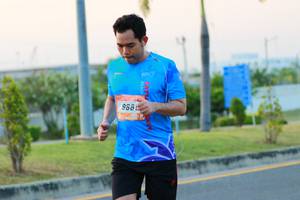 BIB: 
                            <button type="button" onclick="openModal(3327248)" class="btn btn-primary btn-sm float-right btn-popup" data-toggle="modal" data-target=".modal-high-quality">
                        <i class="fas fa-shopping-cart"></i> Add to Cart
                    </button>
                                            <button type="button" onclick="isThisMe(3327248, true)" class="btn btn-success btn-sm float-right btn-popup btn-isme hidden" data-toggle="tooltip" data-placement="bottom" title="นี่คือรูปของคุณใช่ไหม คลิกที่นี่เพื่อเอาเข้าอัลบั้ม">
                        <i class="fas fa-plus"></i> Add to album
                    </button>
                    <button type="button" onclick="isThisMe(3327248, false)" class="btn btn-warning btn-sm float-right btn-popup btn-isnotme hidden">
                        <i class="fas fa-ban"></i> Remove from album
                    </button>