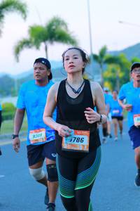 BIB: 9309786
                            <button type="button" onclick="openModal(3381545)" class="btn btn-primary btn-sm float-right btn-popup" data-toggle="modal" data-target=".modal-high-quality">
                        <i class="fas fa-shopping-cart"></i> Add to Cart
                    </button>
                                            <button type="button" onclick="isThisMe(3381545, true)" class="btn btn-success btn-sm float-right btn-popup btn-isme hidden" data-toggle="tooltip" data-placement="bottom" title="นี่คือรูปของคุณใช่ไหม คลิกที่นี่เพื่อเอาเข้าอัลบั้ม">
                        <i class="fas fa-plus"></i> Add to album
                    </button>
                    <button type="button" onclick="isThisMe(3381545, false)" class="btn btn-warning btn-sm float-right btn-popup btn-isnotme hidden">
                        <i class="fas fa-ban"></i> Remove from album
                    </button>