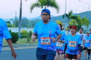 BIB: 8256, 9096
                            <button type="button" onclick="openModal(3381375)" class="btn btn-primary btn-sm float-right btn-popup" data-toggle="modal" data-target=".modal-high-quality">
                        <i class="fas fa-shopping-cart"></i> Add to Cart
                    </button>
                                            <button type="button" onclick="isThisMe(3381375, true)" class="btn btn-success btn-sm float-right btn-popup btn-isme hidden" data-toggle="tooltip" data-placement="bottom" title="นี่คือรูปของคุณใช่ไหม คลิกที่นี่เพื่อเอาเข้าอัลบั้ม">
                        <i class="fas fa-plus"></i> Add to album
                    </button>
                    <button type="button" onclick="isThisMe(3381375, false)" class="btn btn-warning btn-sm float-right btn-popup btn-isnotme hidden">
                        <i class="fas fa-ban"></i> Remove from album
                    </button>