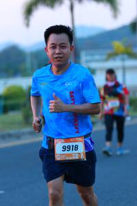 BIB: 9918
                            <button type="button" onclick="openModal(3381847)" class="btn btn-primary btn-sm float-right btn-popup" data-toggle="modal" data-target=".modal-high-quality">
                        <i class="fas fa-shopping-cart"></i> Add to Cart
                    </button>
                                            <button type="button" onclick="isThisMe(3381847, true)" class="btn btn-success btn-sm float-right btn-popup btn-isme hidden" data-toggle="tooltip" data-placement="bottom" title="นี่คือรูปของคุณใช่ไหม คลิกที่นี่เพื่อเอาเข้าอัลบั้ม">
                        <i class="fas fa-plus"></i> Add to album
                    </button>
                    <button type="button" onclick="isThisMe(3381847, false)" class="btn btn-warning btn-sm float-right btn-popup btn-isnotme hidden">
                        <i class="fas fa-ban"></i> Remove from album
                    </button>
