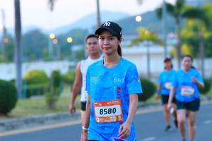 BIB: 8580
                            <button type="button" onclick="openModal(3382354)" class="btn btn-primary btn-sm float-right btn-popup" data-toggle="modal" data-target=".modal-high-quality">
                        <i class="fas fa-shopping-cart"></i> Add to Cart
                    </button>
                                            <button type="button" onclick="isThisMe(3382354, true)" class="btn btn-success btn-sm float-right btn-popup btn-isme hidden" data-toggle="tooltip" data-placement="bottom" title="นี่คือรูปของคุณใช่ไหม คลิกที่นี่เพื่อเอาเข้าอัลบั้ม">
                        <i class="fas fa-plus"></i> Add to album
                    </button>
                    <button type="button" onclick="isThisMe(3382354, false)" class="btn btn-warning btn-sm float-right btn-popup btn-isnotme hidden">
                        <i class="fas fa-ban"></i> Remove from album
                    </button>