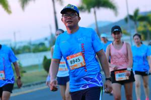 BIB: 8945, 195
                            <button type="button" onclick="openModal(3381647)" class="btn btn-primary btn-sm float-right btn-popup" data-toggle="modal" data-target=".modal-high-quality">
                        <i class="fas fa-shopping-cart"></i> Add to Cart
                    </button>
                                            <button type="button" onclick="isThisMe(3381647, true)" class="btn btn-success btn-sm float-right btn-popup btn-isme hidden" data-toggle="tooltip" data-placement="bottom" title="นี่คือรูปของคุณใช่ไหม คลิกที่นี่เพื่อเอาเข้าอัลบั้ม">
                        <i class="fas fa-plus"></i> Add to album
                    </button>
                    <button type="button" onclick="isThisMe(3381647, false)" class="btn btn-warning btn-sm float-right btn-popup btn-isnotme hidden">
                        <i class="fas fa-ban"></i> Remove from album
                    </button>