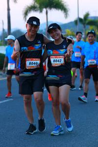 BIB: 8042, 8040
                            <button type="button" onclick="openModal(3381911)" class="btn btn-primary btn-sm float-right btn-popup" data-toggle="modal" data-target=".modal-high-quality">
                        <i class="fas fa-shopping-cart"></i> Add to Cart
                    </button>
                                            <button type="button" onclick="isThisMe(3381911, true)" class="btn btn-success btn-sm float-right btn-popup btn-isme hidden" data-toggle="tooltip" data-placement="bottom" title="นี่คือรูปของคุณใช่ไหม คลิกที่นี่เพื่อเอาเข้าอัลบั้ม">
                        <i class="fas fa-plus"></i> Add to album
                    </button>
                    <button type="button" onclick="isThisMe(3381911, false)" class="btn btn-warning btn-sm float-right btn-popup btn-isnotme hidden">
                        <i class="fas fa-ban"></i> Remove from album
                    </button>