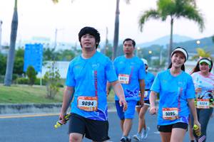 BIB: 1453, 324, 9094, 9095
                            <button type="button" onclick="openModal(3382274)" class="btn btn-primary btn-sm float-right btn-popup" data-toggle="modal" data-target=".modal-high-quality">
                        <i class="fas fa-shopping-cart"></i> Add to Cart
                    </button>
                                            <button type="button" onclick="isThisMe(3382274, true)" class="btn btn-success btn-sm float-right btn-popup btn-isme hidden" data-toggle="tooltip" data-placement="bottom" title="นี่คือรูปของคุณใช่ไหม คลิกที่นี่เพื่อเอาเข้าอัลบั้ม">
                        <i class="fas fa-plus"></i> Add to album
                    </button>
                    <button type="button" onclick="isThisMe(3382274, false)" class="btn btn-warning btn-sm float-right btn-popup btn-isnotme hidden">
                        <i class="fas fa-ban"></i> Remove from album
                    </button>