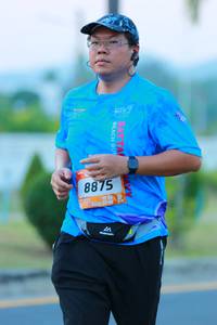 BIB: 8875, 
                            <button type="button" onclick="openModal(3381319)" class="btn btn-primary btn-sm float-right btn-popup" data-toggle="modal" data-target=".modal-high-quality">
                        <i class="fas fa-shopping-cart"></i> Add to Cart
                    </button>
                                            <button type="button" onclick="isThisMe(3381319, true)" class="btn btn-success btn-sm float-right btn-popup btn-isme hidden" data-toggle="tooltip" data-placement="bottom" title="นี่คือรูปของคุณใช่ไหม คลิกที่นี่เพื่อเอาเข้าอัลบั้ม">
                        <i class="fas fa-plus"></i> Add to album
                    </button>
                    <button type="button" onclick="isThisMe(3381319, false)" class="btn btn-warning btn-sm float-right btn-popup btn-isnotme hidden">
                        <i class="fas fa-ban"></i> Remove from album
                    </button>