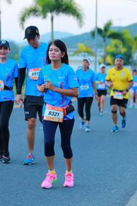 BIB: 891, 8321
                            <button type="button" onclick="openModal(3381285)" class="btn btn-primary btn-sm float-right btn-popup" data-toggle="modal" data-target=".modal-high-quality">
                        <i class="fas fa-shopping-cart"></i> Add to Cart
                    </button>
                                            <button type="button" onclick="isThisMe(3381285, true)" class="btn btn-success btn-sm float-right btn-popup btn-isme hidden" data-toggle="tooltip" data-placement="bottom" title="นี่คือรูปของคุณใช่ไหม คลิกที่นี่เพื่อเอาเข้าอัลบั้ม">
                        <i class="fas fa-plus"></i> Add to album
                    </button>
                    <button type="button" onclick="isThisMe(3381285, false)" class="btn btn-warning btn-sm float-right btn-popup btn-isnotme hidden">
                        <i class="fas fa-ban"></i> Remove from album
                    </button>