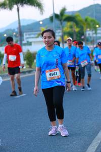 BIB: 9561
                            <button type="button" onclick="openModal(3382389)" class="btn btn-primary btn-sm float-right btn-popup" data-toggle="modal" data-target=".modal-high-quality">
                        <i class="fas fa-shopping-cart"></i> Add to Cart
                    </button>
                                            <button type="button" onclick="isThisMe(3382389, true)" class="btn btn-success btn-sm float-right btn-popup btn-isme hidden" data-toggle="tooltip" data-placement="bottom" title="นี่คือรูปของคุณใช่ไหม คลิกที่นี่เพื่อเอาเข้าอัลบั้ม">
                        <i class="fas fa-plus"></i> Add to album
                    </button>
                    <button type="button" onclick="isThisMe(3382389, false)" class="btn btn-warning btn-sm float-right btn-popup btn-isnotme hidden">
                        <i class="fas fa-ban"></i> Remove from album
                    </button>