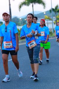 BIB: 9209
                            <button type="button" onclick="openModal(3382398)" class="btn btn-primary btn-sm float-right btn-popup" data-toggle="modal" data-target=".modal-high-quality">
                        <i class="fas fa-shopping-cart"></i> Add to Cart
                    </button>
                                            <button type="button" onclick="isThisMe(3382398, true)" class="btn btn-success btn-sm float-right btn-popup btn-isme hidden" data-toggle="tooltip" data-placement="bottom" title="นี่คือรูปของคุณใช่ไหม คลิกที่นี่เพื่อเอาเข้าอัลบั้ม">
                        <i class="fas fa-plus"></i> Add to album
                    </button>
                    <button type="button" onclick="isThisMe(3382398, false)" class="btn btn-warning btn-sm float-right btn-popup btn-isnotme hidden">
                        <i class="fas fa-ban"></i> Remove from album
                    </button>