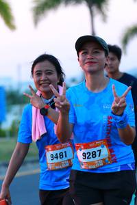BIB: 9481, 9287
                            <button type="button" onclick="openModal(3381782)" class="btn btn-primary btn-sm float-right btn-popup" data-toggle="modal" data-target=".modal-high-quality">
                        <i class="fas fa-shopping-cart"></i> Add to Cart
                    </button>
                                            <button type="button" onclick="isThisMe(3381782, true)" class="btn btn-success btn-sm float-right btn-popup btn-isme hidden" data-toggle="tooltip" data-placement="bottom" title="นี่คือรูปของคุณใช่ไหม คลิกที่นี่เพื่อเอาเข้าอัลบั้ม">
                        <i class="fas fa-plus"></i> Add to album
                    </button>
                    <button type="button" onclick="isThisMe(3381782, false)" class="btn btn-warning btn-sm float-right btn-popup btn-isnotme hidden">
                        <i class="fas fa-ban"></i> Remove from album
                    </button>