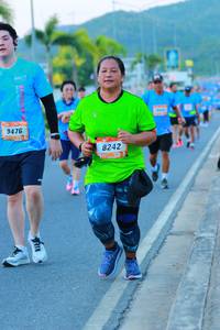 BIB: 9476, 8242
                            <button type="button" onclick="openModal(3381296)" class="btn btn-primary btn-sm float-right btn-popup" data-toggle="modal" data-target=".modal-high-quality">
                        <i class="fas fa-shopping-cart"></i> Add to Cart
                    </button>
                                            <button type="button" onclick="isThisMe(3381296, true)" class="btn btn-success btn-sm float-right btn-popup btn-isme hidden" data-toggle="tooltip" data-placement="bottom" title="นี่คือรูปของคุณใช่ไหม คลิกที่นี่เพื่อเอาเข้าอัลบั้ม">
                        <i class="fas fa-plus"></i> Add to album
                    </button>
                    <button type="button" onclick="isThisMe(3381296, false)" class="btn btn-warning btn-sm float-right btn-popup btn-isnotme hidden">
                        <i class="fas fa-ban"></i> Remove from album
                    </button>