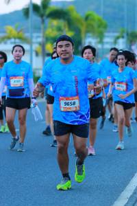 BIB: 8101, 9658
                            <button type="button" onclick="openModal(3381462)" class="btn btn-primary btn-sm float-right btn-popup" data-toggle="modal" data-target=".modal-high-quality">
                        <i class="fas fa-shopping-cart"></i> Add to Cart
                    </button>
                                            <button type="button" onclick="isThisMe(3381462, true)" class="btn btn-success btn-sm float-right btn-popup btn-isme hidden" data-toggle="tooltip" data-placement="bottom" title="นี่คือรูปของคุณใช่ไหม คลิกที่นี่เพื่อเอาเข้าอัลบั้ม">
                        <i class="fas fa-plus"></i> Add to album
                    </button>
                    <button type="button" onclick="isThisMe(3381462, false)" class="btn btn-warning btn-sm float-right btn-popup btn-isnotme hidden">
                        <i class="fas fa-ban"></i> Remove from album
                    </button>