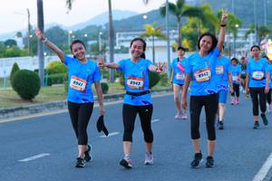 BIB: 8943, 8942
                            <button type="button" onclick="openModal(3382377)" class="btn btn-primary btn-sm float-right btn-popup" data-toggle="modal" data-target=".modal-high-quality">
                        <i class="fas fa-shopping-cart"></i> Add to Cart
                    </button>
                                            <button type="button" onclick="isThisMe(3382377, true)" class="btn btn-success btn-sm float-right btn-popup btn-isme hidden" data-toggle="tooltip" data-placement="bottom" title="นี่คือรูปของคุณใช่ไหม คลิกที่นี่เพื่อเอาเข้าอัลบั้ม">
                        <i class="fas fa-plus"></i> Add to album
                    </button>
                    <button type="button" onclick="isThisMe(3382377, false)" class="btn btn-warning btn-sm float-right btn-popup btn-isnotme hidden">
                        <i class="fas fa-ban"></i> Remove from album
                    </button>