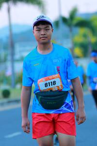 BIB: 8118
                            <button type="button" onclick="openModal(3381526)" class="btn btn-primary btn-sm float-right btn-popup" data-toggle="modal" data-target=".modal-high-quality">
                        <i class="fas fa-shopping-cart"></i> Add to Cart
                    </button>
                                            <button type="button" onclick="isThisMe(3381526, true)" class="btn btn-success btn-sm float-right btn-popup btn-isme hidden" data-toggle="tooltip" data-placement="bottom" title="นี่คือรูปของคุณใช่ไหม คลิกที่นี่เพื่อเอาเข้าอัลบั้ม">
                        <i class="fas fa-plus"></i> Add to album
                    </button>
                    <button type="button" onclick="isThisMe(3381526, false)" class="btn btn-warning btn-sm float-right btn-popup btn-isnotme hidden">
                        <i class="fas fa-ban"></i> Remove from album
                    </button>