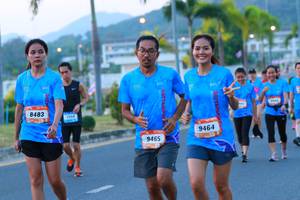 BIB: 8483, 9464, 9465
                            <button type="button" onclick="openModal(3382372)" class="btn btn-primary btn-sm float-right btn-popup" data-toggle="modal" data-target=".modal-high-quality">
                        <i class="fas fa-shopping-cart"></i> Add to Cart
                    </button>
                                            <button type="button" onclick="isThisMe(3382372, true)" class="btn btn-success btn-sm float-right btn-popup btn-isme hidden" data-toggle="tooltip" data-placement="bottom" title="นี่คือรูปของคุณใช่ไหม คลิกที่นี่เพื่อเอาเข้าอัลบั้ม">
                        <i class="fas fa-plus"></i> Add to album
                    </button>
                    <button type="button" onclick="isThisMe(3382372, false)" class="btn btn-warning btn-sm float-right btn-popup btn-isnotme hidden">
                        <i class="fas fa-ban"></i> Remove from album
                    </button>