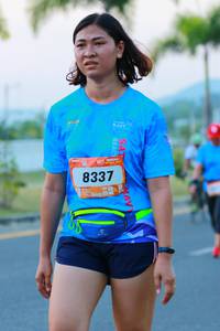 BIB: 8337
                            <button type="button" onclick="openModal(3381246)" class="btn btn-primary btn-sm float-right btn-popup" data-toggle="modal" data-target=".modal-high-quality">
                        <i class="fas fa-shopping-cart"></i> Add to Cart
                    </button>
                                            <button type="button" onclick="isThisMe(3381246, true)" class="btn btn-success btn-sm float-right btn-popup btn-isme hidden" data-toggle="tooltip" data-placement="bottom" title="นี่คือรูปของคุณใช่ไหม คลิกที่นี่เพื่อเอาเข้าอัลบั้ม">
                        <i class="fas fa-plus"></i> Add to album
                    </button>
                    <button type="button" onclick="isThisMe(3381246, false)" class="btn btn-warning btn-sm float-right btn-popup btn-isnotme hidden">
                        <i class="fas fa-ban"></i> Remove from album
                    </button>