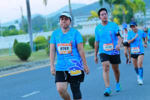 BIB: 8269, 8739, 172
                            <button type="button" onclick="openModal(3381394)" class="btn btn-primary btn-sm float-right btn-popup" data-toggle="modal" data-target=".modal-high-quality">
                        <i class="fas fa-shopping-cart"></i> Add to Cart
                    </button>
                                            <button type="button" onclick="isThisMe(3381394, true)" class="btn btn-success btn-sm float-right btn-popup btn-isme hidden" data-toggle="tooltip" data-placement="bottom" title="นี่คือรูปของคุณใช่ไหม คลิกที่นี่เพื่อเอาเข้าอัลบั้ม">
                        <i class="fas fa-plus"></i> Add to album
                    </button>
                    <button type="button" onclick="isThisMe(3381394, false)" class="btn btn-warning btn-sm float-right btn-popup btn-isnotme hidden">
                        <i class="fas fa-ban"></i> Remove from album
                    </button>