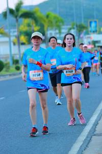 BIB: 8058, 8768
                            <button type="button" onclick="openModal(3381336)" class="btn btn-primary btn-sm float-right btn-popup" data-toggle="modal" data-target=".modal-high-quality">
                        <i class="fas fa-shopping-cart"></i> Add to Cart
                    </button>
                                            <button type="button" onclick="isThisMe(3381336, true)" class="btn btn-success btn-sm float-right btn-popup btn-isme hidden" data-toggle="tooltip" data-placement="bottom" title="นี่คือรูปของคุณใช่ไหม คลิกที่นี่เพื่อเอาเข้าอัลบั้ม">
                        <i class="fas fa-plus"></i> Add to album
                    </button>
                    <button type="button" onclick="isThisMe(3381336, false)" class="btn btn-warning btn-sm float-right btn-popup btn-isnotme hidden">
                        <i class="fas fa-ban"></i> Remove from album
                    </button>