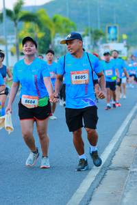 BIB: 8605, 8604
                            <button type="button" onclick="openModal(3381306)" class="btn btn-primary btn-sm float-right btn-popup" data-toggle="modal" data-target=".modal-high-quality">
                        <i class="fas fa-shopping-cart"></i> Add to Cart
                    </button>
                                            <button type="button" onclick="isThisMe(3381306, true)" class="btn btn-success btn-sm float-right btn-popup btn-isme hidden" data-toggle="tooltip" data-placement="bottom" title="นี่คือรูปของคุณใช่ไหม คลิกที่นี่เพื่อเอาเข้าอัลบั้ม">
                        <i class="fas fa-plus"></i> Add to album
                    </button>
                    <button type="button" onclick="isThisMe(3381306, false)" class="btn btn-warning btn-sm float-right btn-popup btn-isnotme hidden">
                        <i class="fas fa-ban"></i> Remove from album
                    </button>