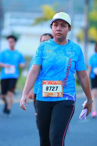 BIB: 8727
                            <button type="button" onclick="openModal(3382043)" class="btn btn-primary btn-sm float-right btn-popup" data-toggle="modal" data-target=".modal-high-quality">
                        <i class="fas fa-shopping-cart"></i> Add to Cart
                    </button>
                                            <button type="button" onclick="isThisMe(3382043, true)" class="btn btn-success btn-sm float-right btn-popup btn-isme hidden" data-toggle="tooltip" data-placement="bottom" title="นี่คือรูปของคุณใช่ไหม คลิกที่นี่เพื่อเอาเข้าอัลบั้ม">
                        <i class="fas fa-plus"></i> Add to album
                    </button>
                    <button type="button" onclick="isThisMe(3382043, false)" class="btn btn-warning btn-sm float-right btn-popup btn-isnotme hidden">
                        <i class="fas fa-ban"></i> Remove from album
                    </button>