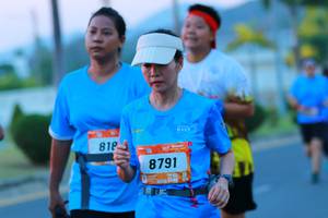 BIB: 818, 8791, 
                            <button type="button" onclick="openModal(3381553)" class="btn btn-primary btn-sm float-right btn-popup" data-toggle="modal" data-target=".modal-high-quality">
                        <i class="fas fa-shopping-cart"></i> Add to Cart
                    </button>
                                            <button type="button" onclick="isThisMe(3381553, true)" class="btn btn-success btn-sm float-right btn-popup btn-isme hidden" data-toggle="tooltip" data-placement="bottom" title="นี่คือรูปของคุณใช่ไหม คลิกที่นี่เพื่อเอาเข้าอัลบั้ม">
                        <i class="fas fa-plus"></i> Add to album
                    </button>
                    <button type="button" onclick="isThisMe(3381553, false)" class="btn btn-warning btn-sm float-right btn-popup btn-isnotme hidden">
                        <i class="fas fa-ban"></i> Remove from album
                    </button>