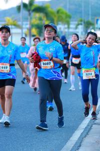 BIB: 9449, 8089, 9214
                            <button type="button" onclick="openModal(3381927)" class="btn btn-primary btn-sm float-right btn-popup" data-toggle="modal" data-target=".modal-high-quality">
                        <i class="fas fa-shopping-cart"></i> Add to Cart
                    </button>
                                            <button type="button" onclick="isThisMe(3381927, true)" class="btn btn-success btn-sm float-right btn-popup btn-isme hidden" data-toggle="tooltip" data-placement="bottom" title="นี่คือรูปของคุณใช่ไหม คลิกที่นี่เพื่อเอาเข้าอัลบั้ม">
                        <i class="fas fa-plus"></i> Add to album
                    </button>
                    <button type="button" onclick="isThisMe(3381927, false)" class="btn btn-warning btn-sm float-right btn-popup btn-isnotme hidden">
                        <i class="fas fa-ban"></i> Remove from album
                    </button>
