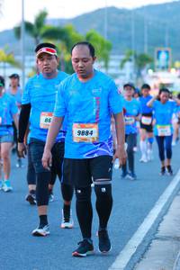 BIB: 9884
                            <button type="button" onclick="openModal(3381924)" class="btn btn-primary btn-sm float-right btn-popup" data-toggle="modal" data-target=".modal-high-quality">
                        <i class="fas fa-shopping-cart"></i> Add to Cart
                    </button>
                                            <button type="button" onclick="isThisMe(3381924, true)" class="btn btn-success btn-sm float-right btn-popup btn-isme hidden" data-toggle="tooltip" data-placement="bottom" title="นี่คือรูปของคุณใช่ไหม คลิกที่นี่เพื่อเอาเข้าอัลบั้ม">
                        <i class="fas fa-plus"></i> Add to album
                    </button>
                    <button type="button" onclick="isThisMe(3381924, false)" class="btn btn-warning btn-sm float-right btn-popup btn-isnotme hidden">
                        <i class="fas fa-ban"></i> Remove from album
                    </button>