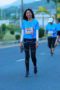 BIB: 8131
                            <button type="button" onclick="openModal(3381449)" class="btn btn-primary btn-sm float-right btn-popup" data-toggle="modal" data-target=".modal-high-quality">
                        <i class="fas fa-shopping-cart"></i> Add to Cart
                    </button>
                                            <button type="button" onclick="isThisMe(3381449, true)" class="btn btn-success btn-sm float-right btn-popup btn-isme hidden" data-toggle="tooltip" data-placement="bottom" title="นี่คือรูปของคุณใช่ไหม คลิกที่นี่เพื่อเอาเข้าอัลบั้ม">
                        <i class="fas fa-plus"></i> Add to album
                    </button>
                    <button type="button" onclick="isThisMe(3381449, false)" class="btn btn-warning btn-sm float-right btn-popup btn-isnotme hidden">
                        <i class="fas fa-ban"></i> Remove from album
                    </button>