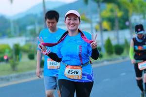 BIB: 9452, 8546
                            <button type="button" onclick="openModal(3381344)" class="btn btn-primary btn-sm float-right btn-popup" data-toggle="modal" data-target=".modal-high-quality">
                        <i class="fas fa-shopping-cart"></i> Add to Cart
                    </button>
                                            <button type="button" onclick="isThisMe(3381344, true)" class="btn btn-success btn-sm float-right btn-popup btn-isme hidden" data-toggle="tooltip" data-placement="bottom" title="นี่คือรูปของคุณใช่ไหม คลิกที่นี่เพื่อเอาเข้าอัลบั้ม">
                        <i class="fas fa-plus"></i> Add to album
                    </button>
                    <button type="button" onclick="isThisMe(3381344, false)" class="btn btn-warning btn-sm float-right btn-popup btn-isnotme hidden">
                        <i class="fas fa-ban"></i> Remove from album
                    </button>