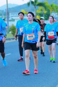 BIB: 8225, 8631
                            <button type="button" onclick="openModal(3381533)" class="btn btn-primary btn-sm float-right btn-popup" data-toggle="modal" data-target=".modal-high-quality">
                        <i class="fas fa-shopping-cart"></i> Add to Cart
                    </button>
                                            <button type="button" onclick="isThisMe(3381533, true)" class="btn btn-success btn-sm float-right btn-popup btn-isme hidden" data-toggle="tooltip" data-placement="bottom" title="นี่คือรูปของคุณใช่ไหม คลิกที่นี่เพื่อเอาเข้าอัลบั้ม">
                        <i class="fas fa-plus"></i> Add to album
                    </button>
                    <button type="button" onclick="isThisMe(3381533, false)" class="btn btn-warning btn-sm float-right btn-popup btn-isnotme hidden">
                        <i class="fas fa-ban"></i> Remove from album
                    </button>