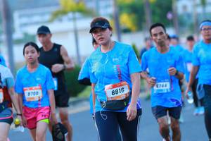 BIB: 8700, 5744, 8816
                            <button type="button" onclick="openModal(3382178)" class="btn btn-primary btn-sm float-right btn-popup" data-toggle="modal" data-target=".modal-high-quality">
                        <i class="fas fa-shopping-cart"></i> Add to Cart
                    </button>
                                            <button type="button" onclick="isThisMe(3382178, true)" class="btn btn-success btn-sm float-right btn-popup btn-isme hidden" data-toggle="tooltip" data-placement="bottom" title="นี่คือรูปของคุณใช่ไหม คลิกที่นี่เพื่อเอาเข้าอัลบั้ม">
                        <i class="fas fa-plus"></i> Add to album
                    </button>
                    <button type="button" onclick="isThisMe(3382178, false)" class="btn btn-warning btn-sm float-right btn-popup btn-isnotme hidden">
                        <i class="fas fa-ban"></i> Remove from album
                    </button>