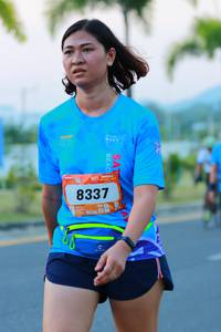 BIB: 8337
                            <button type="button" onclick="openModal(3381245)" class="btn btn-primary btn-sm float-right btn-popup" data-toggle="modal" data-target=".modal-high-quality">
                        <i class="fas fa-shopping-cart"></i> Add to Cart
                    </button>
                                            <button type="button" onclick="isThisMe(3381245, true)" class="btn btn-success btn-sm float-right btn-popup btn-isme hidden" data-toggle="tooltip" data-placement="bottom" title="นี่คือรูปของคุณใช่ไหม คลิกที่นี่เพื่อเอาเข้าอัลบั้ม">
                        <i class="fas fa-plus"></i> Add to album
                    </button>
                    <button type="button" onclick="isThisMe(3381245, false)" class="btn btn-warning btn-sm float-right btn-popup btn-isnotme hidden">
                        <i class="fas fa-ban"></i> Remove from album
                    </button>