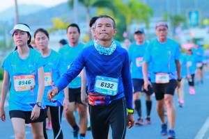 BIB: 6132, 8946
                            <button type="button" onclick="openModal(3381634)" class="btn btn-primary btn-sm float-right btn-popup" data-toggle="modal" data-target=".modal-high-quality">
                        <i class="fas fa-shopping-cart"></i> Add to Cart
                    </button>
                                            <button type="button" onclick="isThisMe(3381634, true)" class="btn btn-success btn-sm float-right btn-popup btn-isme hidden" data-toggle="tooltip" data-placement="bottom" title="นี่คือรูปของคุณใช่ไหม คลิกที่นี่เพื่อเอาเข้าอัลบั้ม">
                        <i class="fas fa-plus"></i> Add to album
                    </button>
                    <button type="button" onclick="isThisMe(3381634, false)" class="btn btn-warning btn-sm float-right btn-popup btn-isnotme hidden">
                        <i class="fas fa-ban"></i> Remove from album
                    </button>