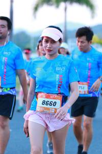 BIB: 751, 8660
                            <button type="button" onclick="openModal(3381952)" class="btn btn-primary btn-sm float-right btn-popup" data-toggle="modal" data-target=".modal-high-quality">
                        <i class="fas fa-shopping-cart"></i> Add to Cart
                    </button>
                                            <button type="button" onclick="isThisMe(3381952, true)" class="btn btn-success btn-sm float-right btn-popup btn-isme hidden" data-toggle="tooltip" data-placement="bottom" title="นี่คือรูปของคุณใช่ไหม คลิกที่นี่เพื่อเอาเข้าอัลบั้ม">
                        <i class="fas fa-plus"></i> Add to album
                    </button>
                    <button type="button" onclick="isThisMe(3381952, false)" class="btn btn-warning btn-sm float-right btn-popup btn-isnotme hidden">
                        <i class="fas fa-ban"></i> Remove from album
                    </button>