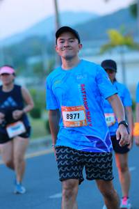 BIB: 8971
                            <button type="button" onclick="openModal(3381611)" class="btn btn-primary btn-sm float-right btn-popup" data-toggle="modal" data-target=".modal-high-quality">
                        <i class="fas fa-shopping-cart"></i> Add to Cart
                    </button>
                                            <button type="button" onclick="isThisMe(3381611, true)" class="btn btn-success btn-sm float-right btn-popup btn-isme hidden" data-toggle="tooltip" data-placement="bottom" title="นี่คือรูปของคุณใช่ไหม คลิกที่นี่เพื่อเอาเข้าอัลบั้ม">
                        <i class="fas fa-plus"></i> Add to album
                    </button>
                    <button type="button" onclick="isThisMe(3381611, false)" class="btn btn-warning btn-sm float-right btn-popup btn-isnotme hidden">
                        <i class="fas fa-ban"></i> Remove from album
                    </button>