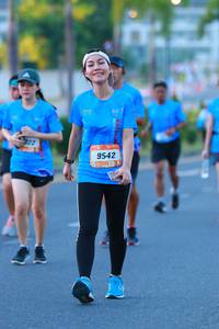 BIB: 9542
                            <button type="button" onclick="openModal(3382260)" class="btn btn-primary btn-sm float-right btn-popup" data-toggle="modal" data-target=".modal-high-quality">
                        <i class="fas fa-shopping-cart"></i> Add to Cart
                    </button>
                                            <button type="button" onclick="isThisMe(3382260, true)" class="btn btn-success btn-sm float-right btn-popup btn-isme hidden" data-toggle="tooltip" data-placement="bottom" title="นี่คือรูปของคุณใช่ไหม คลิกที่นี่เพื่อเอาเข้าอัลบั้ม">
                        <i class="fas fa-plus"></i> Add to album
                    </button>
                    <button type="button" onclick="isThisMe(3382260, false)" class="btn btn-warning btn-sm float-right btn-popup btn-isnotme hidden">
                        <i class="fas fa-ban"></i> Remove from album
                    </button>