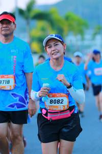 BIB: 718, 8082
                            <button type="button" onclick="openModal(3381494)" class="btn btn-primary btn-sm float-right btn-popup" data-toggle="modal" data-target=".modal-high-quality">
                        <i class="fas fa-shopping-cart"></i> Add to Cart
                    </button>
                                            <button type="button" onclick="isThisMe(3381494, true)" class="btn btn-success btn-sm float-right btn-popup btn-isme hidden" data-toggle="tooltip" data-placement="bottom" title="นี่คือรูปของคุณใช่ไหม คลิกที่นี่เพื่อเอาเข้าอัลบั้ม">
                        <i class="fas fa-plus"></i> Add to album
                    </button>
                    <button type="button" onclick="isThisMe(3381494, false)" class="btn btn-warning btn-sm float-right btn-popup btn-isnotme hidden">
                        <i class="fas fa-ban"></i> Remove from album
                    </button>
