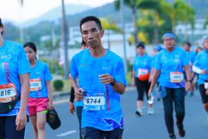 BIB: 1034, 700, 816, 6744
                            <button type="button" onclick="openModal(3382188)" class="btn btn-primary btn-sm float-right btn-popup" data-toggle="modal" data-target=".modal-high-quality">
                        <i class="fas fa-shopping-cart"></i> Add to Cart
                    </button>
                                            <button type="button" onclick="isThisMe(3382188, true)" class="btn btn-success btn-sm float-right btn-popup btn-isme hidden" data-toggle="tooltip" data-placement="bottom" title="นี่คือรูปของคุณใช่ไหม คลิกที่นี่เพื่อเอาเข้าอัลบั้ม">
                        <i class="fas fa-plus"></i> Add to album
                    </button>
                    <button type="button" onclick="isThisMe(3382188, false)" class="btn btn-warning btn-sm float-right btn-popup btn-isnotme hidden">
                        <i class="fas fa-ban"></i> Remove from album
                    </button>