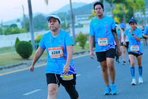 BIB: 8739, 8269, 772
                            <button type="button" onclick="openModal(3381396)" class="btn btn-primary btn-sm float-right btn-popup" data-toggle="modal" data-target=".modal-high-quality">
                        <i class="fas fa-shopping-cart"></i> Add to Cart
                    </button>
                                            <button type="button" onclick="isThisMe(3381396, true)" class="btn btn-success btn-sm float-right btn-popup btn-isme hidden" data-toggle="tooltip" data-placement="bottom" title="นี่คือรูปของคุณใช่ไหม คลิกที่นี่เพื่อเอาเข้าอัลบั้ม">
                        <i class="fas fa-plus"></i> Add to album
                    </button>
                    <button type="button" onclick="isThisMe(3381396, false)" class="btn btn-warning btn-sm float-right btn-popup btn-isnotme hidden">
                        <i class="fas fa-ban"></i> Remove from album
                    </button>