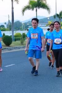 BIB: 9571, 820, 9568
                            <button type="button" onclick="openModal(3382381)" class="btn btn-primary btn-sm float-right btn-popup" data-toggle="modal" data-target=".modal-high-quality">
                        <i class="fas fa-shopping-cart"></i> Add to Cart
                    </button>
                                            <button type="button" onclick="isThisMe(3382381, true)" class="btn btn-success btn-sm float-right btn-popup btn-isme hidden" data-toggle="tooltip" data-placement="bottom" title="นี่คือรูปของคุณใช่ไหม คลิกที่นี่เพื่อเอาเข้าอัลบั้ม">
                        <i class="fas fa-plus"></i> Add to album
                    </button>
                    <button type="button" onclick="isThisMe(3382381, false)" class="btn btn-warning btn-sm float-right btn-popup btn-isnotme hidden">
                        <i class="fas fa-ban"></i> Remove from album
                    </button>