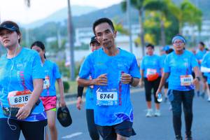 BIB: 8816, 6744
                            <button type="button" onclick="openModal(3382187)" class="btn btn-primary btn-sm float-right btn-popup" data-toggle="modal" data-target=".modal-high-quality">
                        <i class="fas fa-shopping-cart"></i> Add to Cart
                    </button>
                                            <button type="button" onclick="isThisMe(3382187, true)" class="btn btn-success btn-sm float-right btn-popup btn-isme hidden" data-toggle="tooltip" data-placement="bottom" title="นี่คือรูปของคุณใช่ไหม คลิกที่นี่เพื่อเอาเข้าอัลบั้ม">
                        <i class="fas fa-plus"></i> Add to album
                    </button>
                    <button type="button" onclick="isThisMe(3382187, false)" class="btn btn-warning btn-sm float-right btn-popup btn-isnotme hidden">
                        <i class="fas fa-ban"></i> Remove from album
                    </button>
