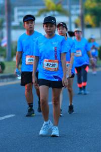 BIB: 886, 8230
                            <button type="button" onclick="openModal(3381729)" class="btn btn-primary btn-sm float-right btn-popup" data-toggle="modal" data-target=".modal-high-quality">
                        <i class="fas fa-shopping-cart"></i> Add to Cart
                    </button>
                                            <button type="button" onclick="isThisMe(3381729, true)" class="btn btn-success btn-sm float-right btn-popup btn-isme hidden" data-toggle="tooltip" data-placement="bottom" title="นี่คือรูปของคุณใช่ไหม คลิกที่นี่เพื่อเอาเข้าอัลบั้ม">
                        <i class="fas fa-plus"></i> Add to album
                    </button>
                    <button type="button" onclick="isThisMe(3381729, false)" class="btn btn-warning btn-sm float-right btn-popup btn-isnotme hidden">
                        <i class="fas fa-ban"></i> Remove from album
                    </button>