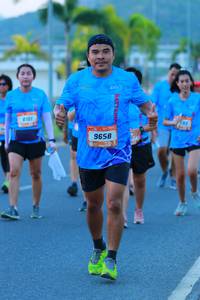 BIB: 8101, 9658
                            <button type="button" onclick="openModal(3381464)" class="btn btn-primary btn-sm float-right btn-popup" data-toggle="modal" data-target=".modal-high-quality">
                        <i class="fas fa-shopping-cart"></i> Add to Cart
                    </button>
                                            <button type="button" onclick="isThisMe(3381464, true)" class="btn btn-success btn-sm float-right btn-popup btn-isme hidden" data-toggle="tooltip" data-placement="bottom" title="นี่คือรูปของคุณใช่ไหม คลิกที่นี่เพื่อเอาเข้าอัลบั้ม">
                        <i class="fas fa-plus"></i> Add to album
                    </button>
                    <button type="button" onclick="isThisMe(3381464, false)" class="btn btn-warning btn-sm float-right btn-popup btn-isnotme hidden">
                        <i class="fas fa-ban"></i> Remove from album
                    </button>