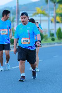 BIB: 9136, 8002
                            <button type="button" onclick="openModal(3381676)" class="btn btn-primary btn-sm float-right btn-popup" data-toggle="modal" data-target=".modal-high-quality">
                        <i class="fas fa-shopping-cart"></i> Add to Cart
                    </button>
                                            <button type="button" onclick="isThisMe(3381676, true)" class="btn btn-success btn-sm float-right btn-popup btn-isme hidden" data-toggle="tooltip" data-placement="bottom" title="นี่คือรูปของคุณใช่ไหม คลิกที่นี่เพื่อเอาเข้าอัลบั้ม">
                        <i class="fas fa-plus"></i> Add to album
                    </button>
                    <button type="button" onclick="isThisMe(3381676, false)" class="btn btn-warning btn-sm float-right btn-popup btn-isnotme hidden">
                        <i class="fas fa-ban"></i> Remove from album
                    </button>