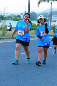 BIB: 8447, 845
                            <button type="button" onclick="openModal(3382234)" class="btn btn-primary btn-sm float-right btn-popup" data-toggle="modal" data-target=".modal-high-quality">
                        <i class="fas fa-shopping-cart"></i> Add to Cart
                    </button>
                                            <button type="button" onclick="isThisMe(3382234, true)" class="btn btn-success btn-sm float-right btn-popup btn-isme hidden" data-toggle="tooltip" data-placement="bottom" title="นี่คือรูปของคุณใช่ไหม คลิกที่นี่เพื่อเอาเข้าอัลบั้ม">
                        <i class="fas fa-plus"></i> Add to album
                    </button>
                    <button type="button" onclick="isThisMe(3382234, false)" class="btn btn-warning btn-sm float-right btn-popup btn-isnotme hidden">
                        <i class="fas fa-ban"></i> Remove from album
                    </button>