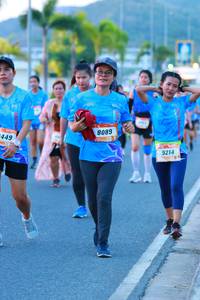 BIB: 449, 8089, 9214
                            <button type="button" onclick="openModal(3381925)" class="btn btn-primary btn-sm float-right btn-popup" data-toggle="modal" data-target=".modal-high-quality">
                        <i class="fas fa-shopping-cart"></i> Add to Cart
                    </button>
                                            <button type="button" onclick="isThisMe(3381925, true)" class="btn btn-success btn-sm float-right btn-popup btn-isme hidden" data-toggle="tooltip" data-placement="bottom" title="นี่คือรูปของคุณใช่ไหม คลิกที่นี่เพื่อเอาเข้าอัลบั้ม">
                        <i class="fas fa-plus"></i> Add to album
                    </button>
                    <button type="button" onclick="isThisMe(3381925, false)" class="btn btn-warning btn-sm float-right btn-popup btn-isnotme hidden">
                        <i class="fas fa-ban"></i> Remove from album
                    </button>
