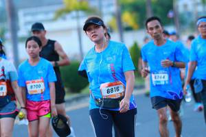 BIB: 9700, 5744, 8816
                            <button type="button" onclick="openModal(3382179)" class="btn btn-primary btn-sm float-right btn-popup" data-toggle="modal" data-target=".modal-high-quality">
                        <i class="fas fa-shopping-cart"></i> Add to Cart
                    </button>
                                            <button type="button" onclick="isThisMe(3382179, true)" class="btn btn-success btn-sm float-right btn-popup btn-isme hidden" data-toggle="tooltip" data-placement="bottom" title="นี่คือรูปของคุณใช่ไหม คลิกที่นี่เพื่อเอาเข้าอัลบั้ม">
                        <i class="fas fa-plus"></i> Add to album
                    </button>
                    <button type="button" onclick="isThisMe(3382179, false)" class="btn btn-warning btn-sm float-right btn-popup btn-isnotme hidden">
                        <i class="fas fa-ban"></i> Remove from album
                    </button>